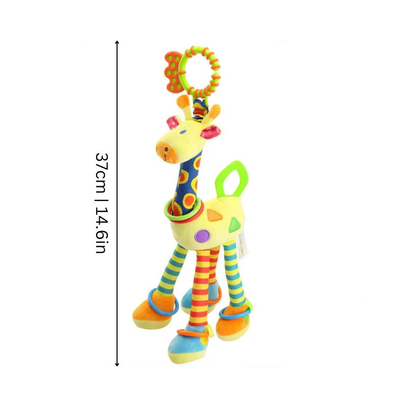 Giraffy - Image 2
