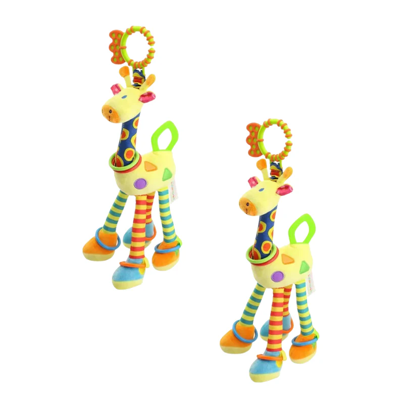 Giraffy - Image 3
