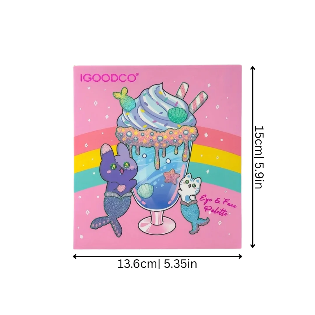 GlamGlow - Image 2