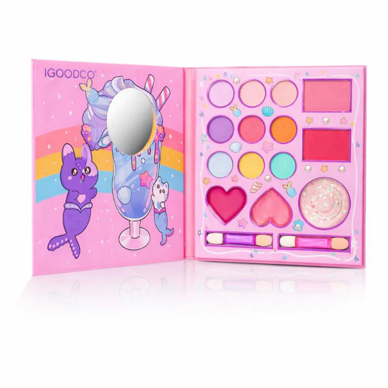 GlamGlow - Image 3
