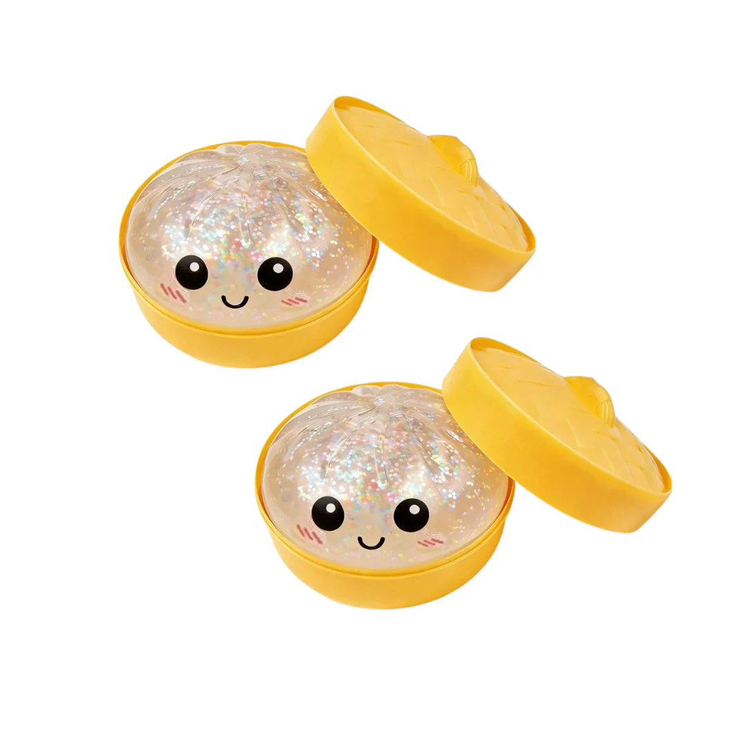 GlitterDumpling - Image 10