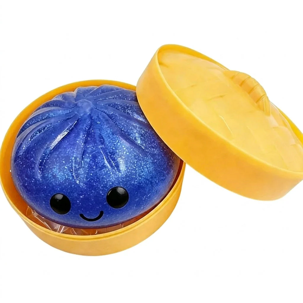 GlitterDumpling - Image 3