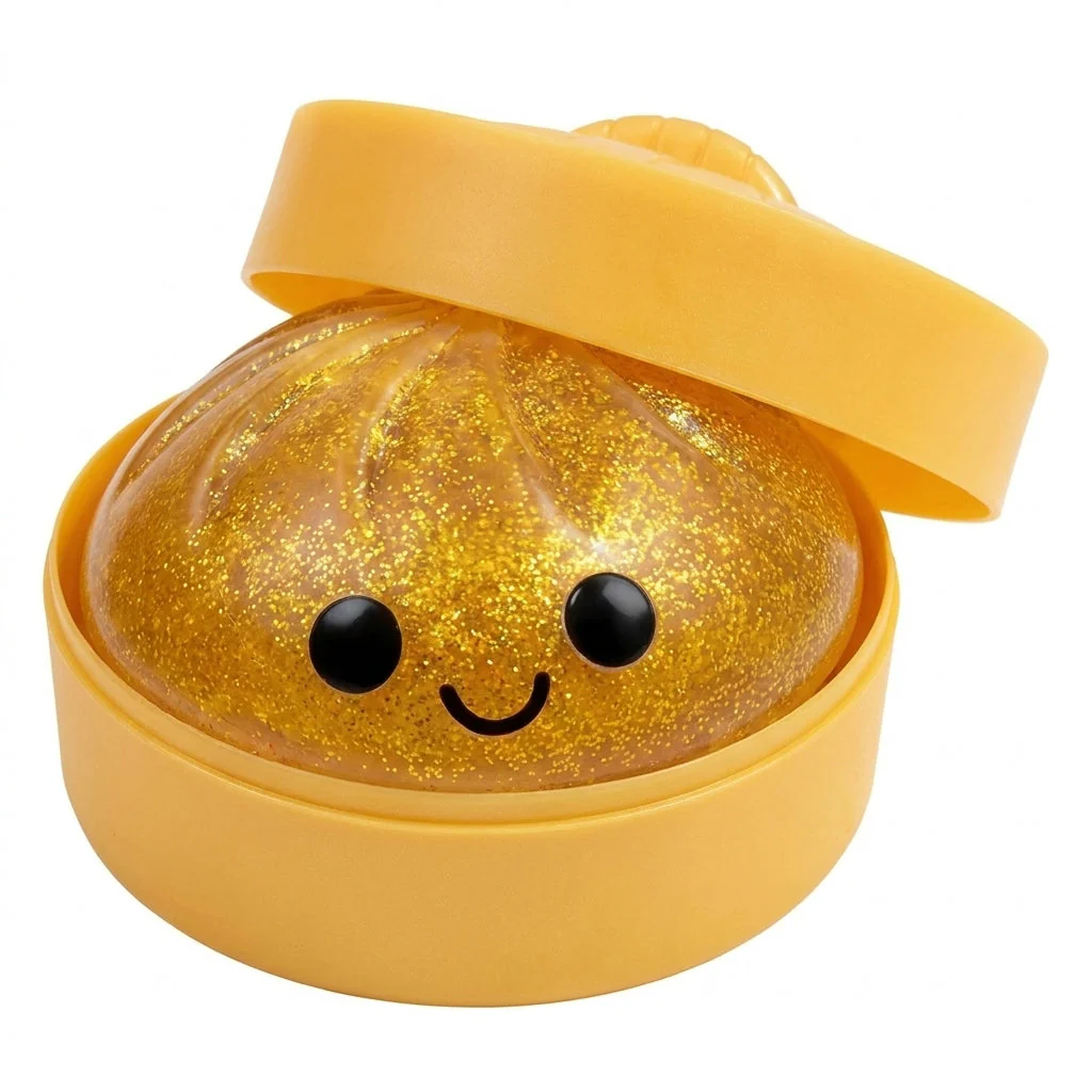 GlitterDumpling - Image 5