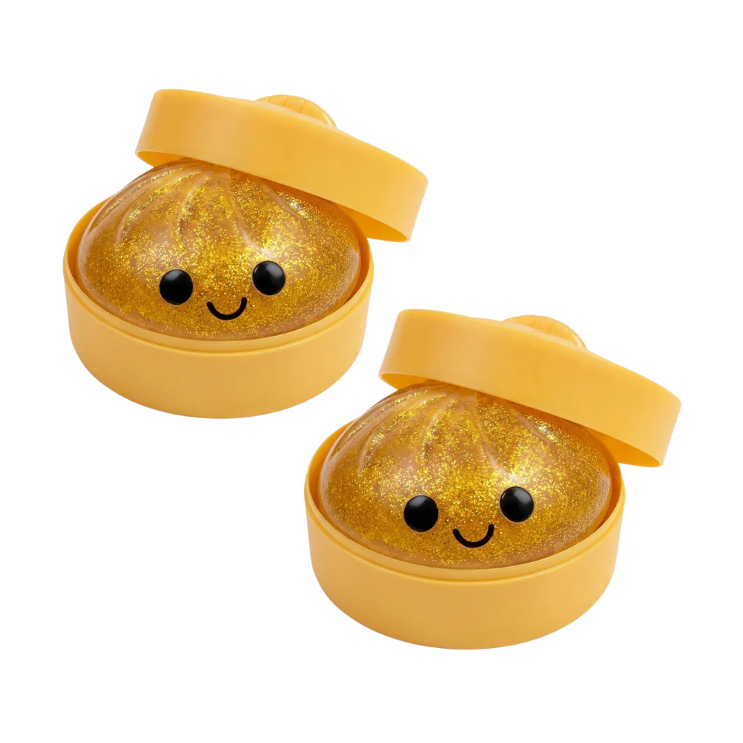 GlitterDumpling - Image 6