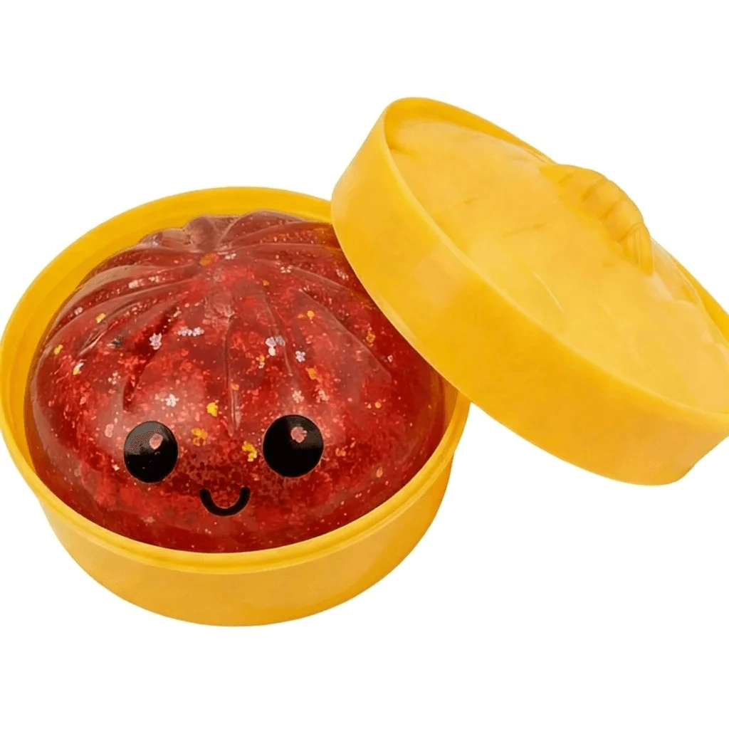 GlitterDumpling - Image 7