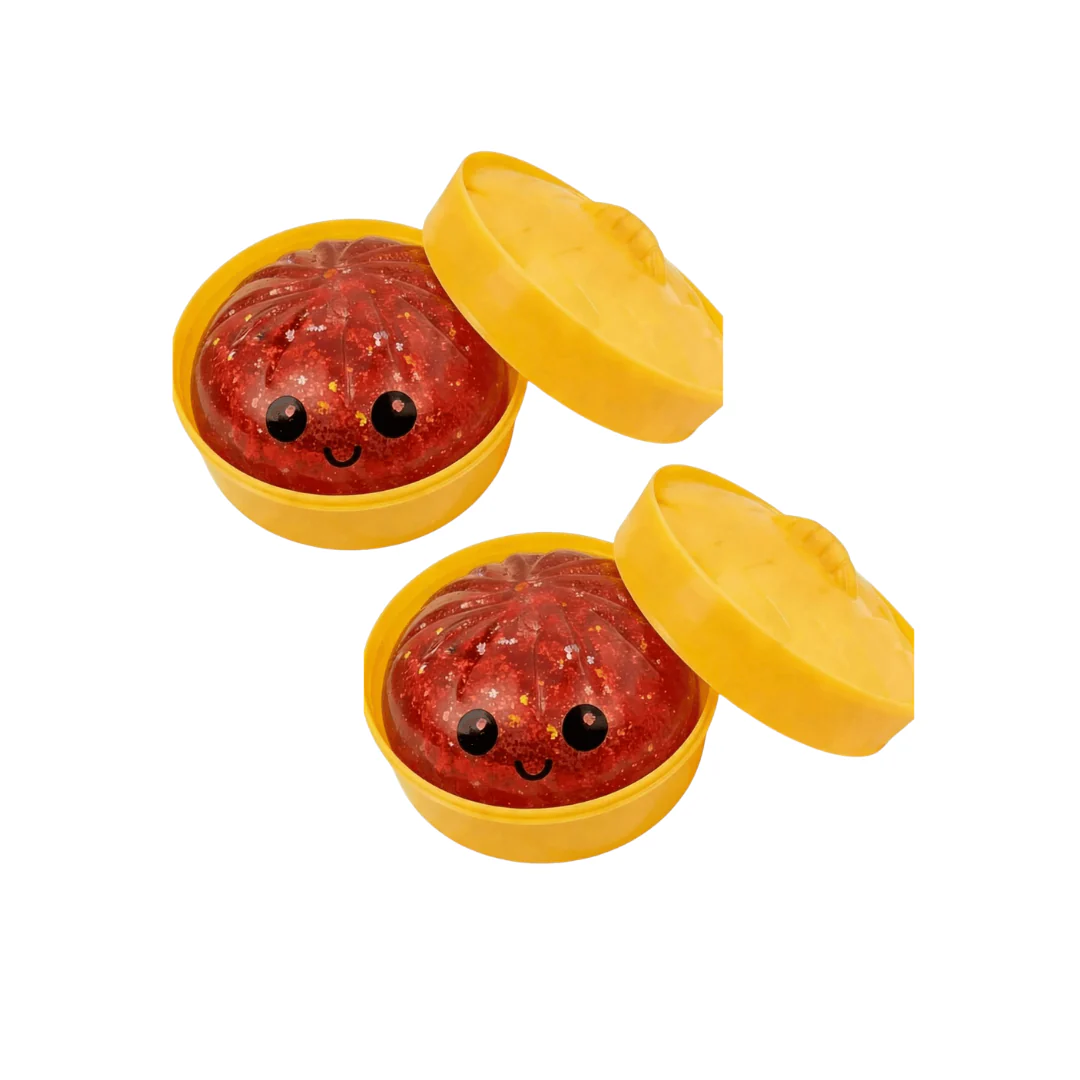 GlitterDumpling - Image 8