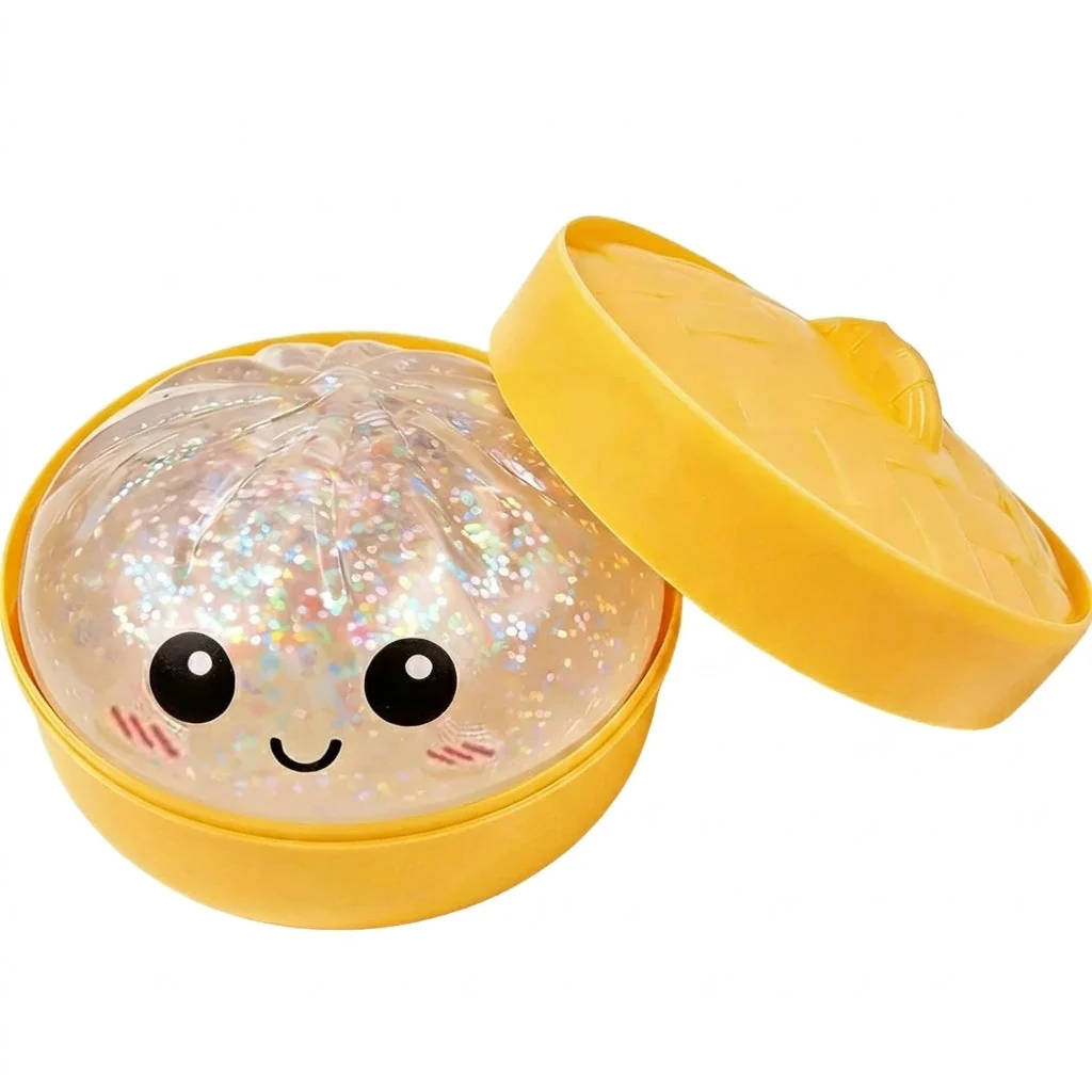 GlitterDumpling - Image 9