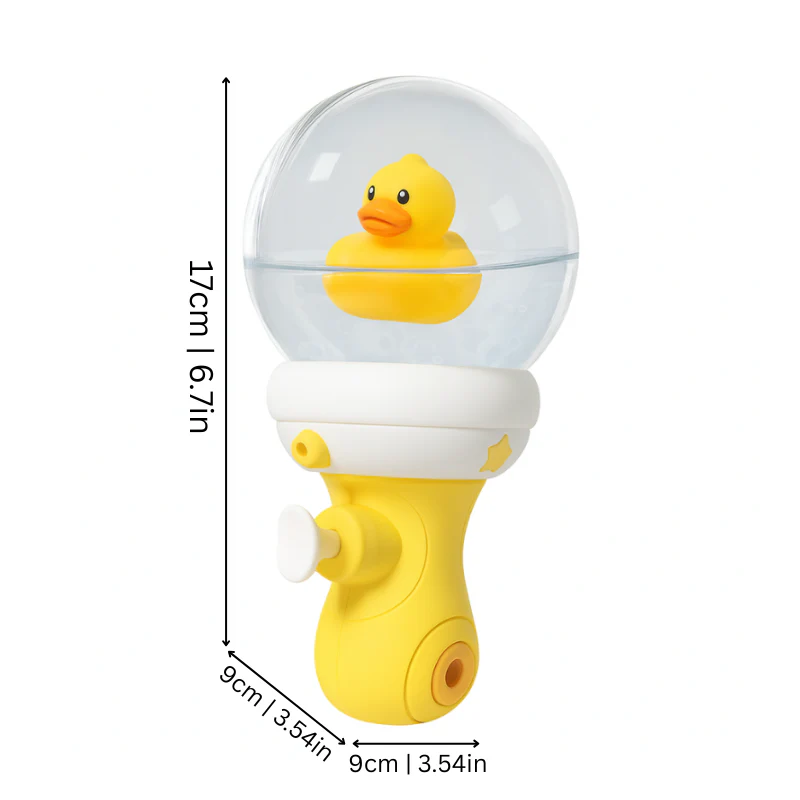 GlobeSplash - Image 2