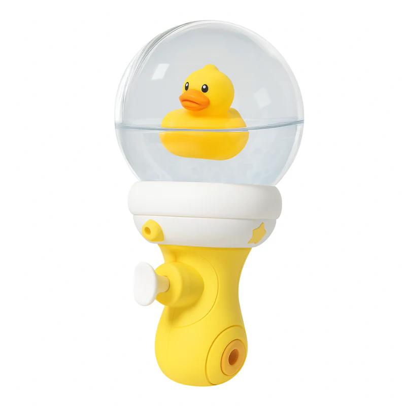 GlobeSplash - Image 4