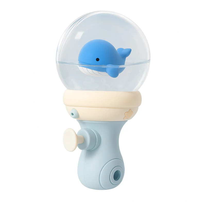 GlobeSplash - Image 5