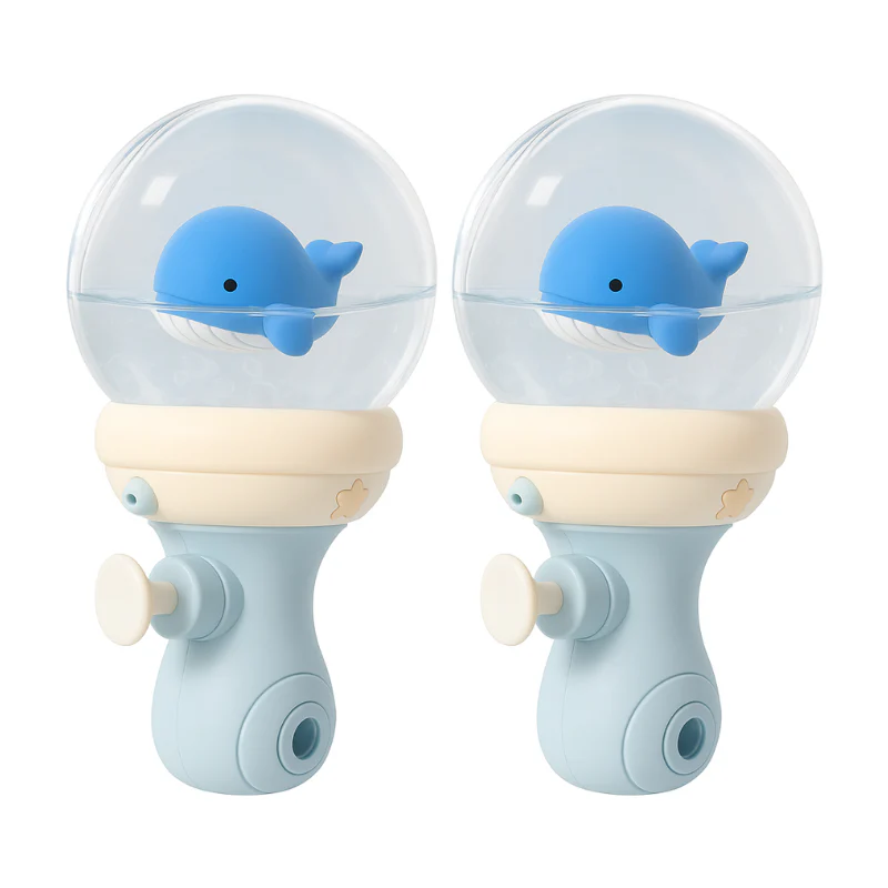 GlobeSplash - Image 6