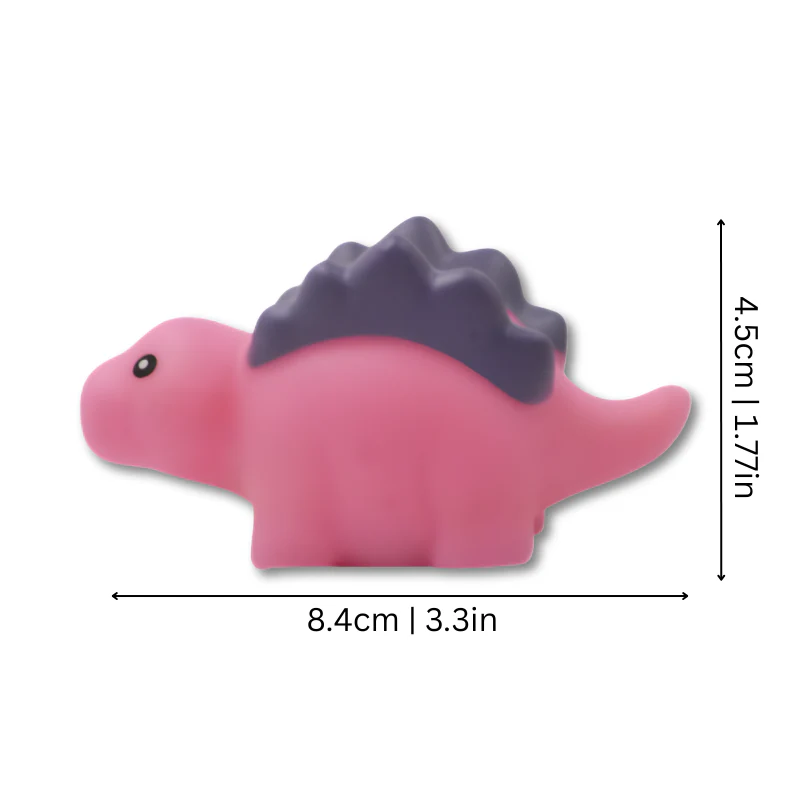 Glowasaurus - Image 2