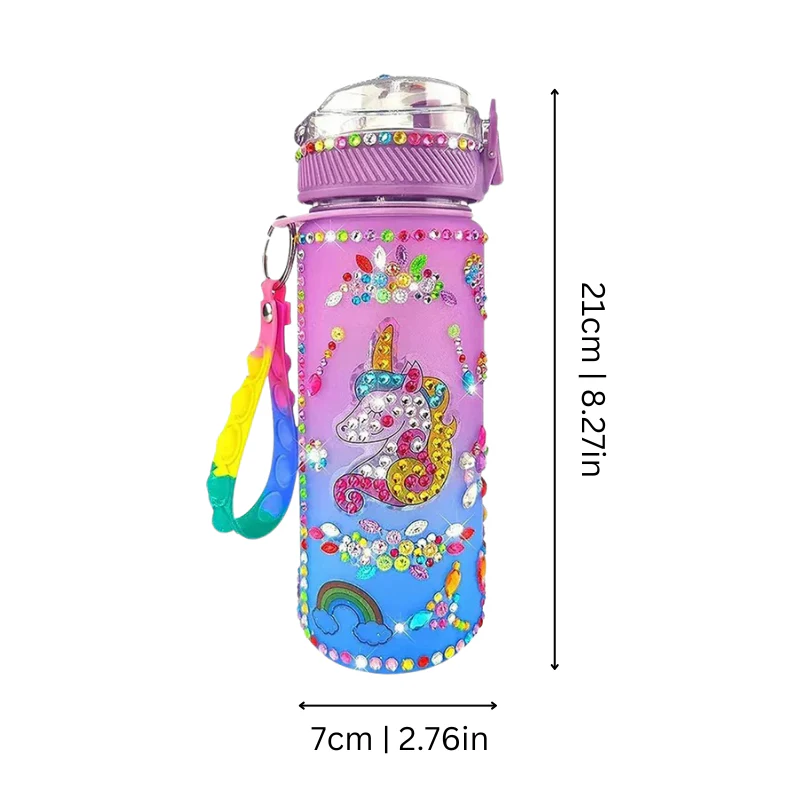 GlowBottle - Image 2