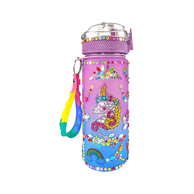 GlowBottle - Image 3