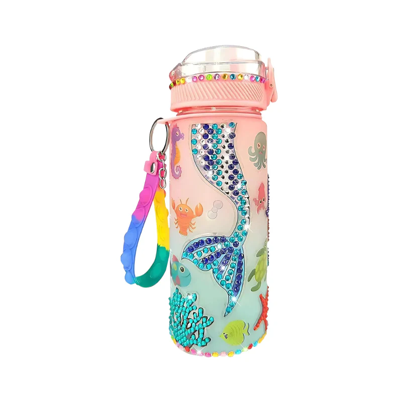 GlowBottle - Image 4