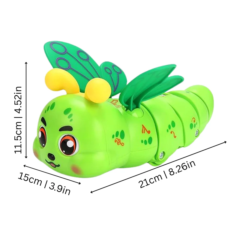 GlowBuggo - Image 2