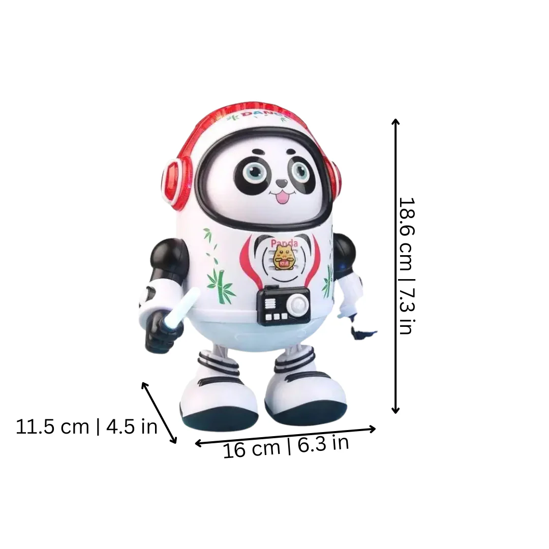 GlowPanda - Image 2