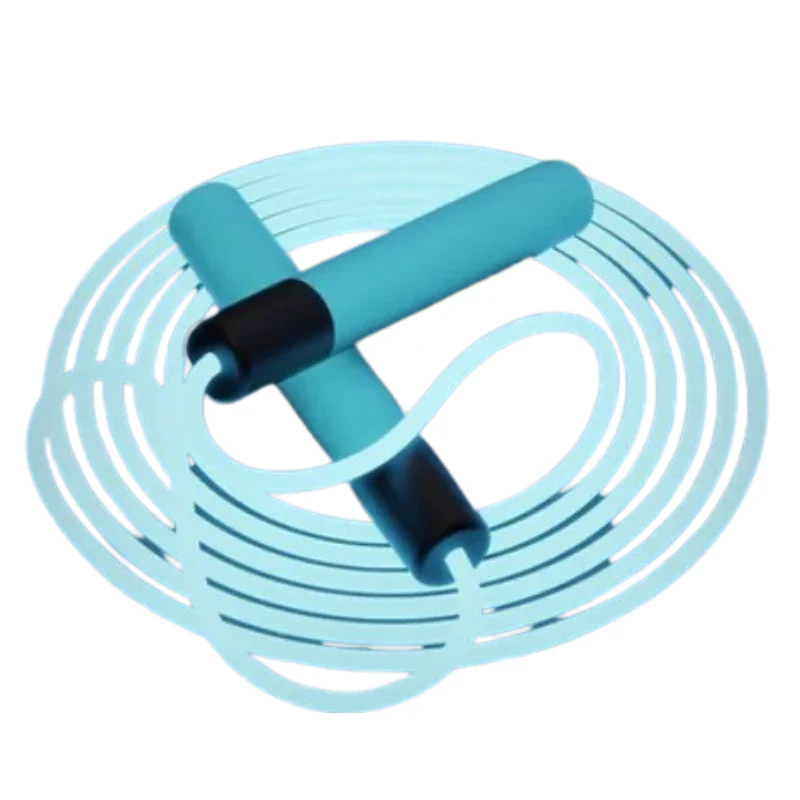 GlowSkip - Image 3
