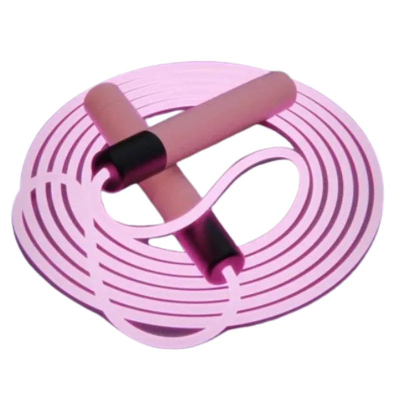 GlowSkip - Image 4