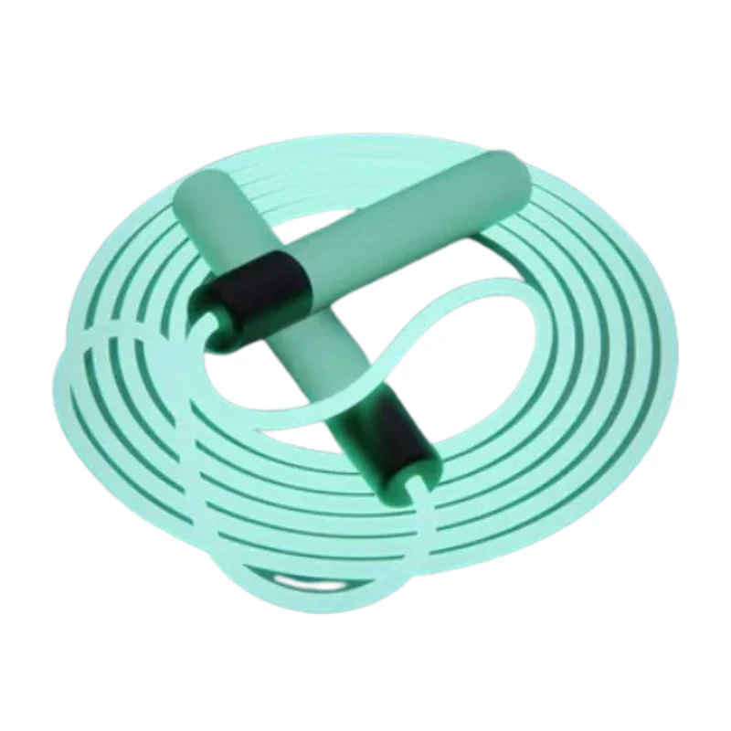 GlowSkip - Image 5