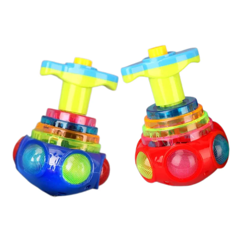 GlowSpin - Image 3