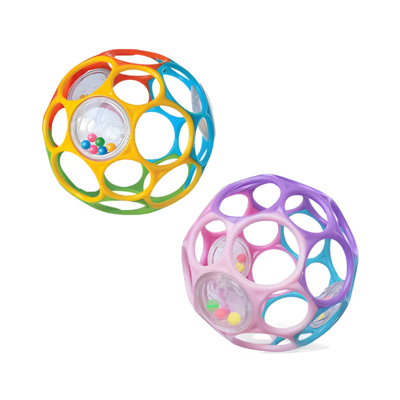 GraspGlow - Image 3