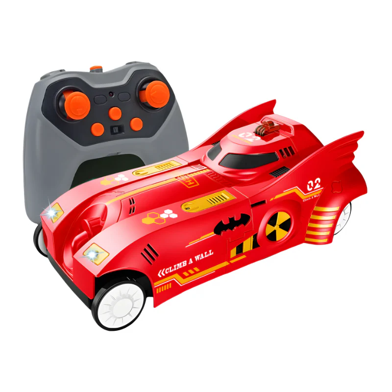 GravityRacer - Image 3