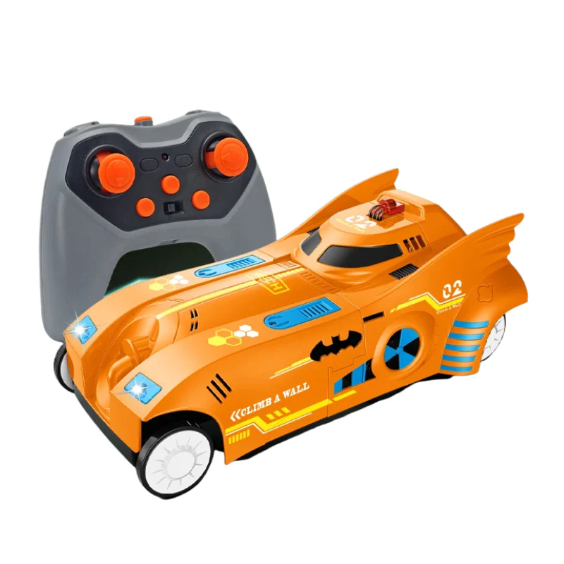 GravityRacer - Image 4