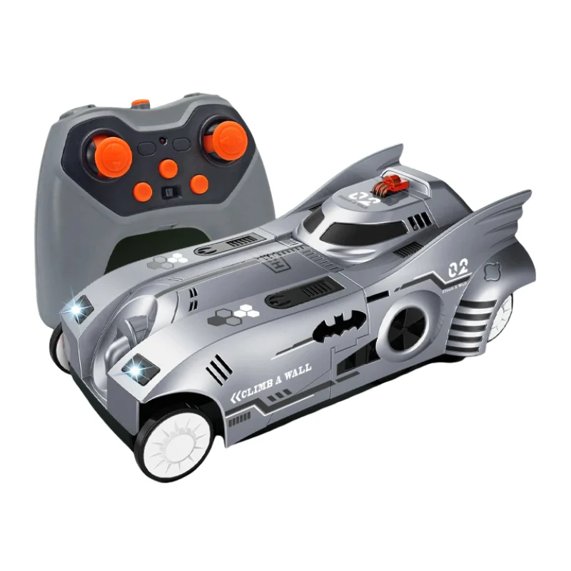 GravityRacer - Image 5