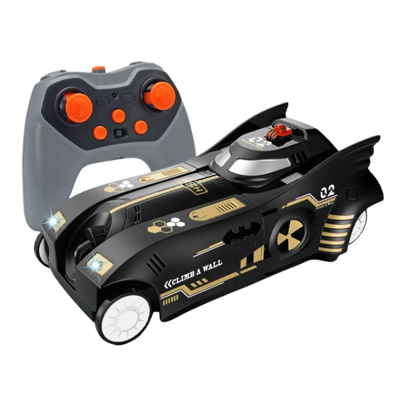 GravityRacer - Image 6