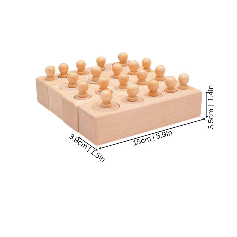 GripGrow - Image 2