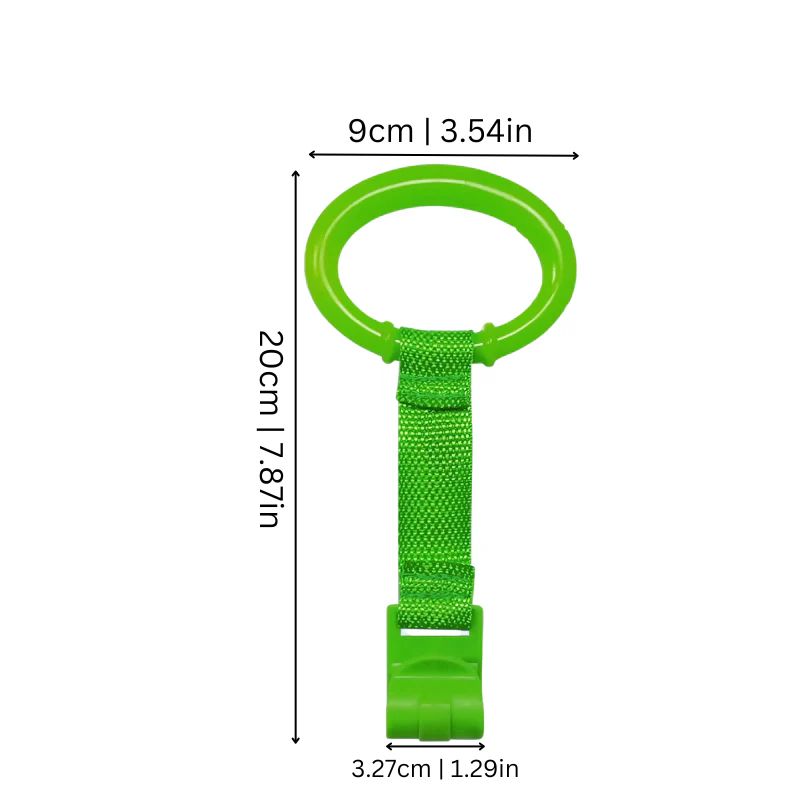 GripUp - Image 2