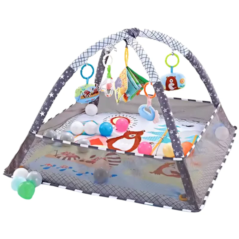 GrowGym - Image 3