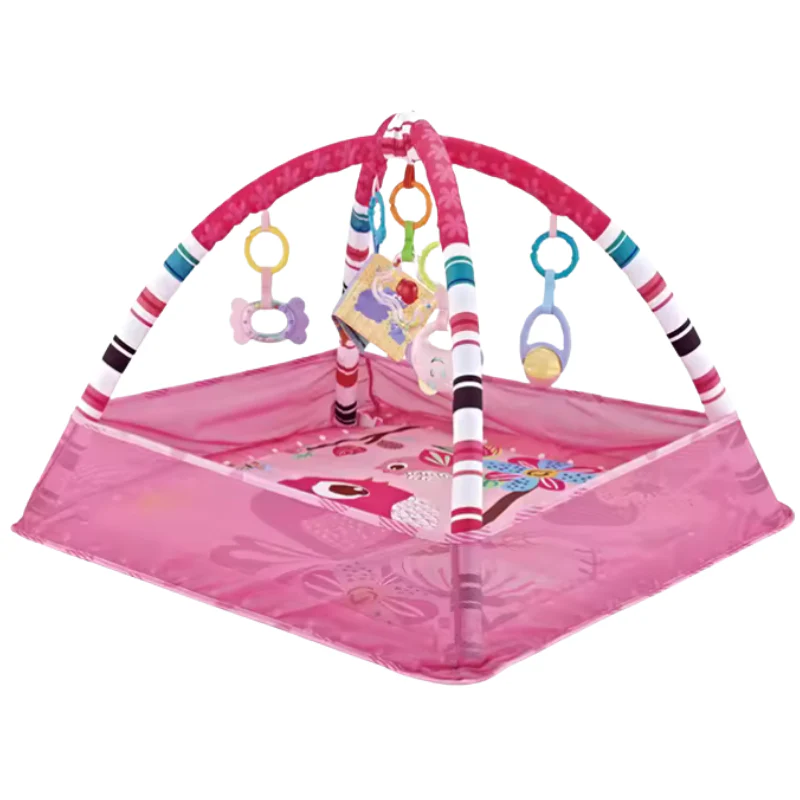 GrowGym - Image 4