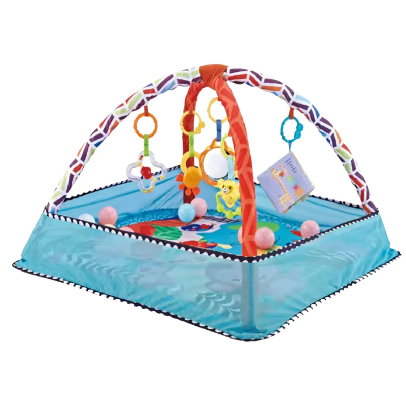 GrowGym - Image 5