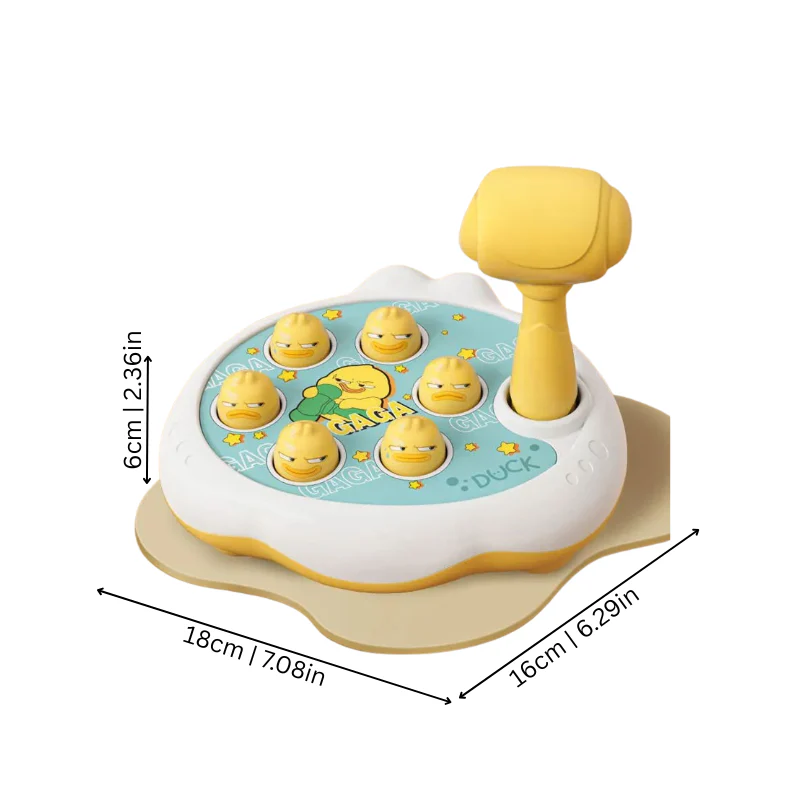 HammerPals - Image 2