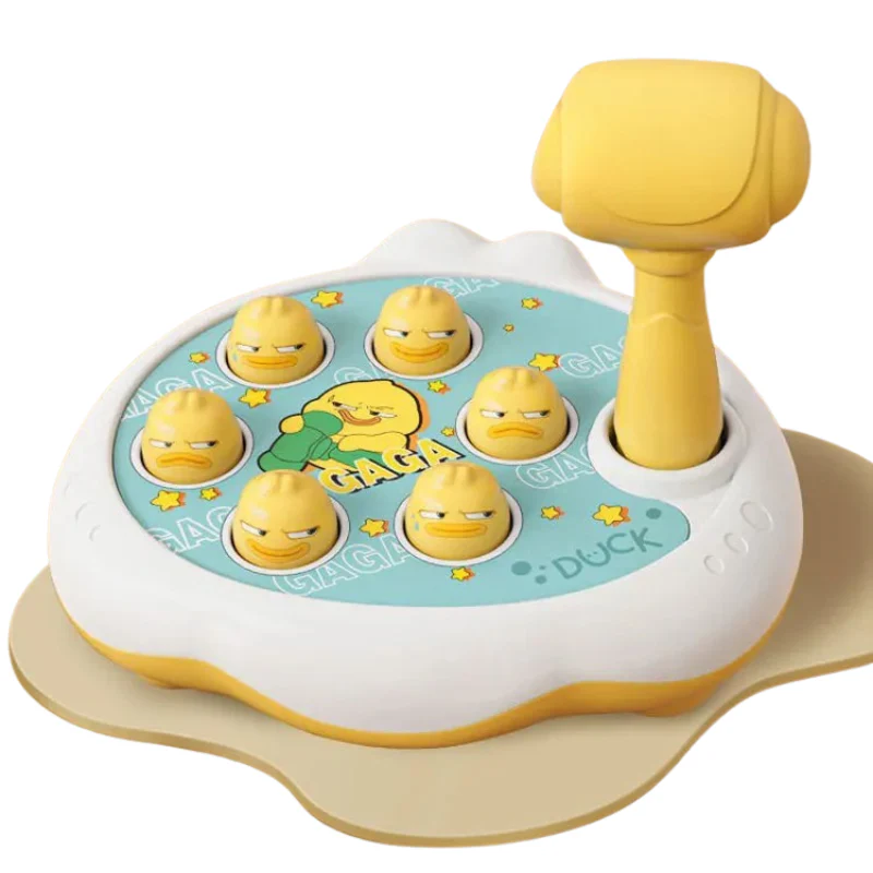 HammerPals - Image 3