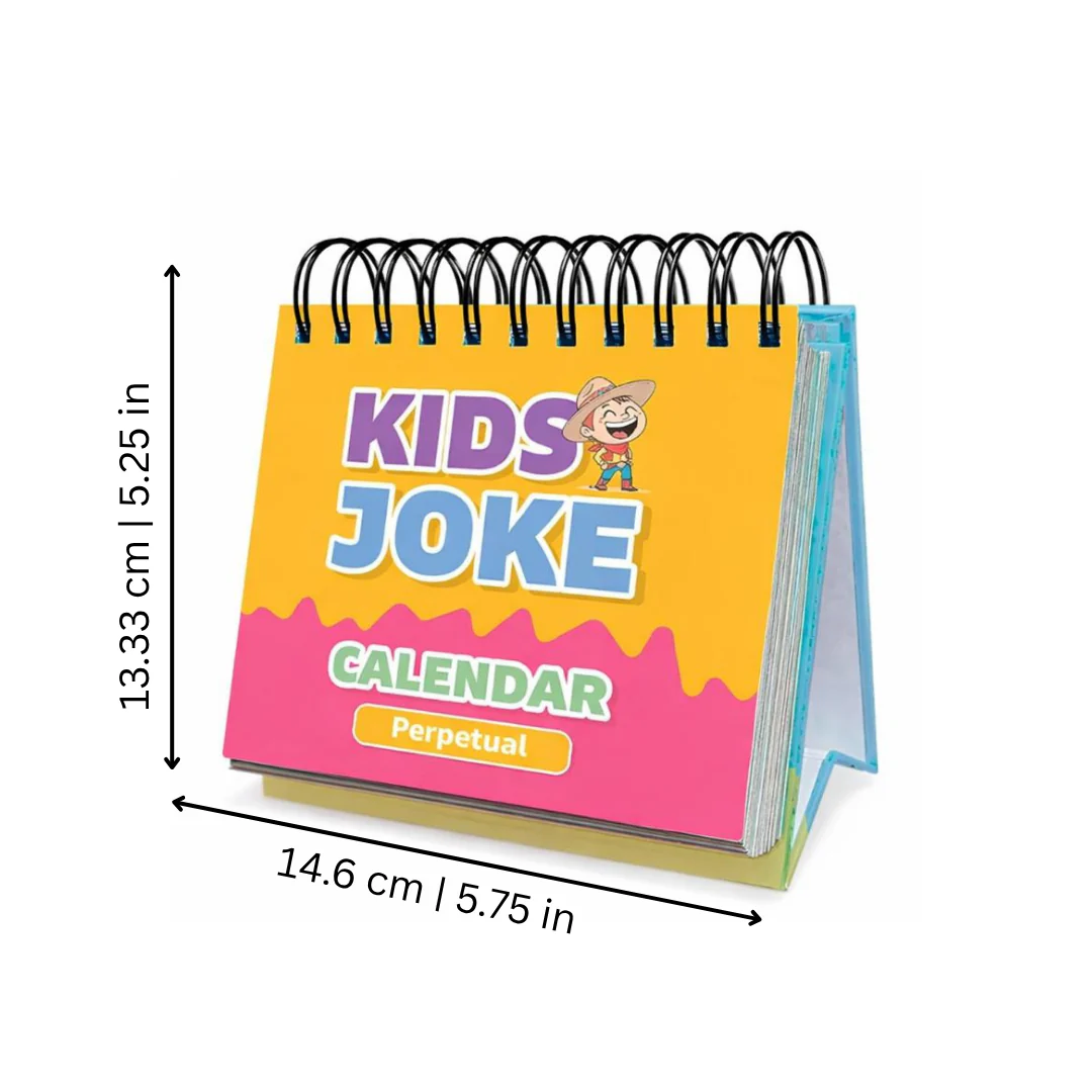 HappyChuckles - Image 2