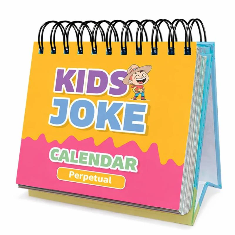 HappyChuckles - Image 3