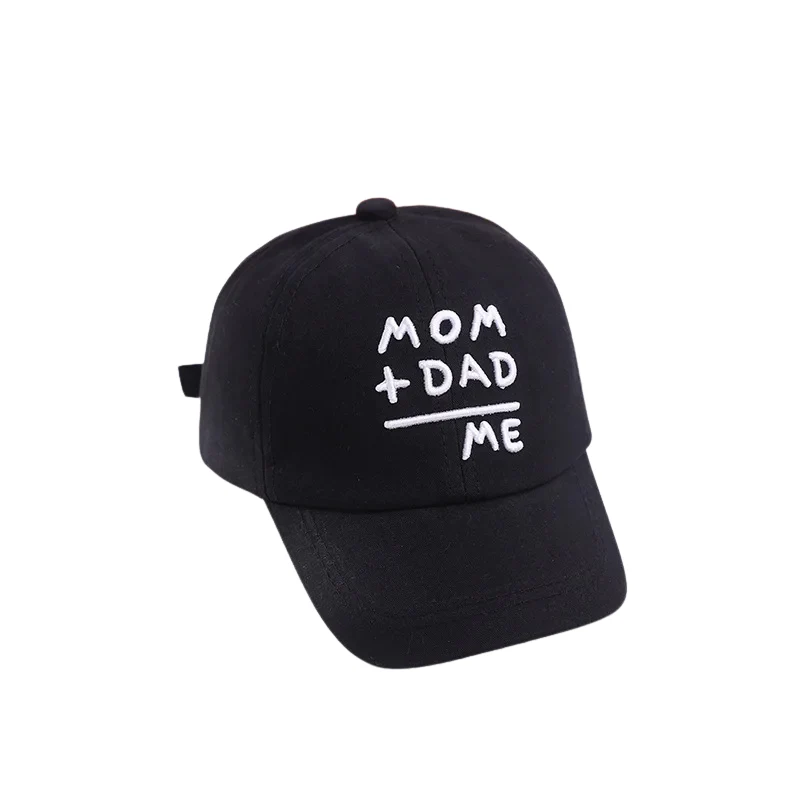 HappyHead - Image 6