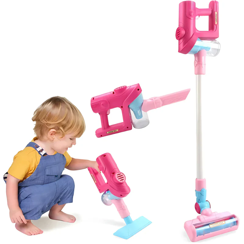 HappyHelper - Image 3