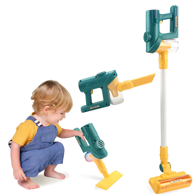 HappyHelper - Image 4