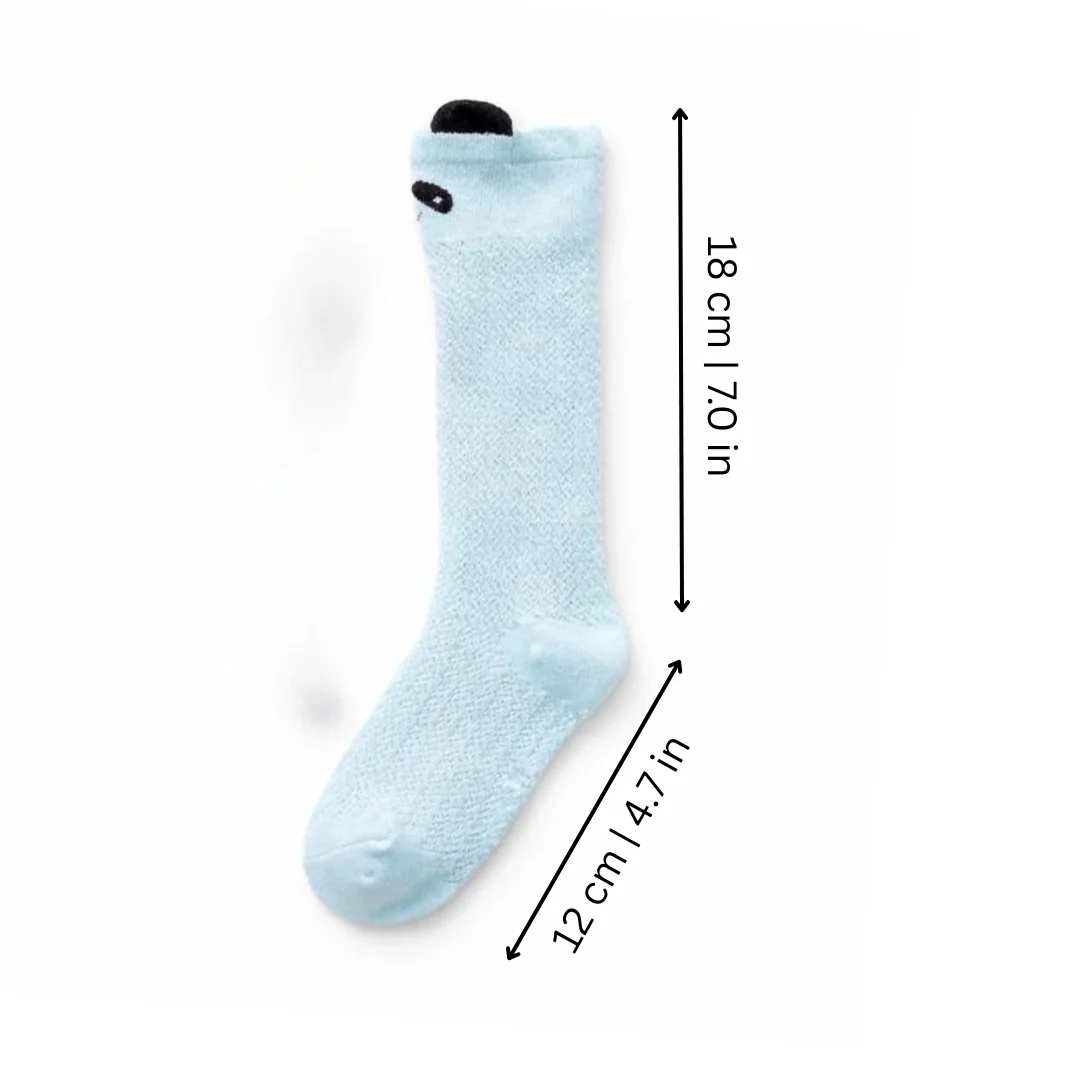 HappyKnees - Image 2