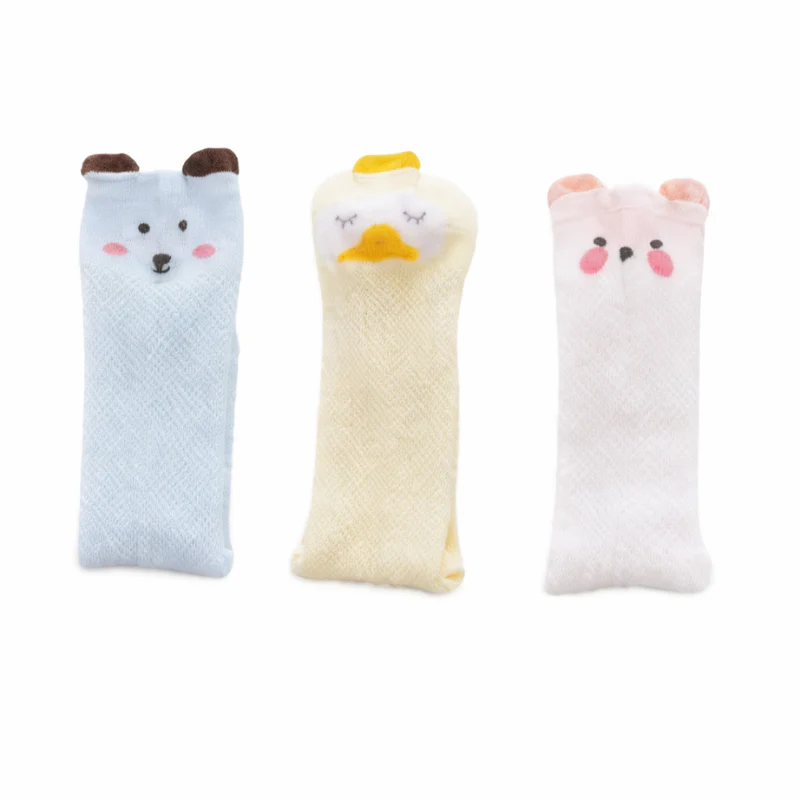 HappyKnees - Image 3