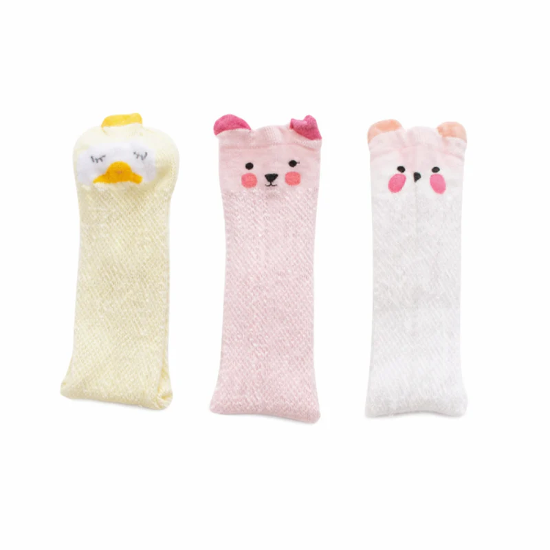 HappyKnees - Image 4