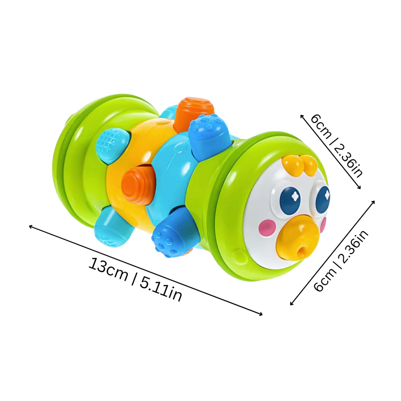 HappyPillar - Image 2