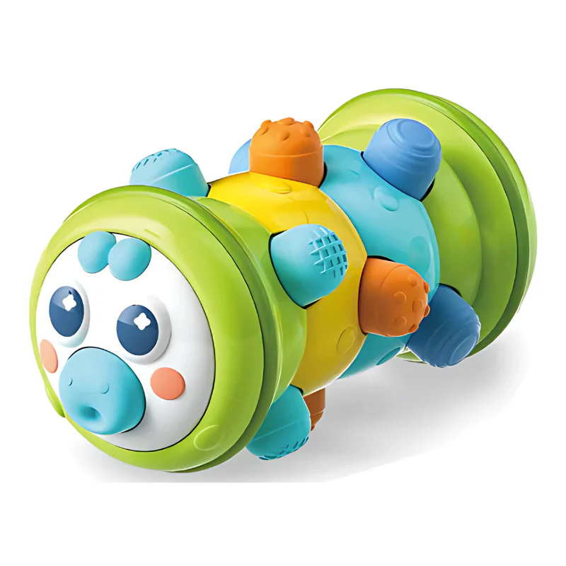 HappyPillar - Image 3