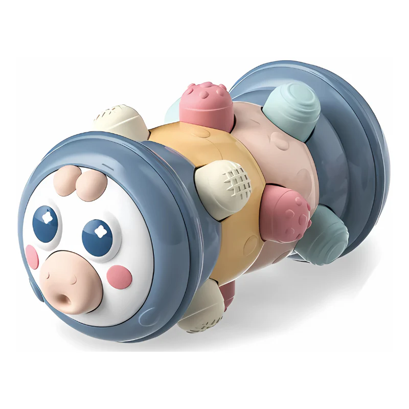 HappyPillar - Image 4