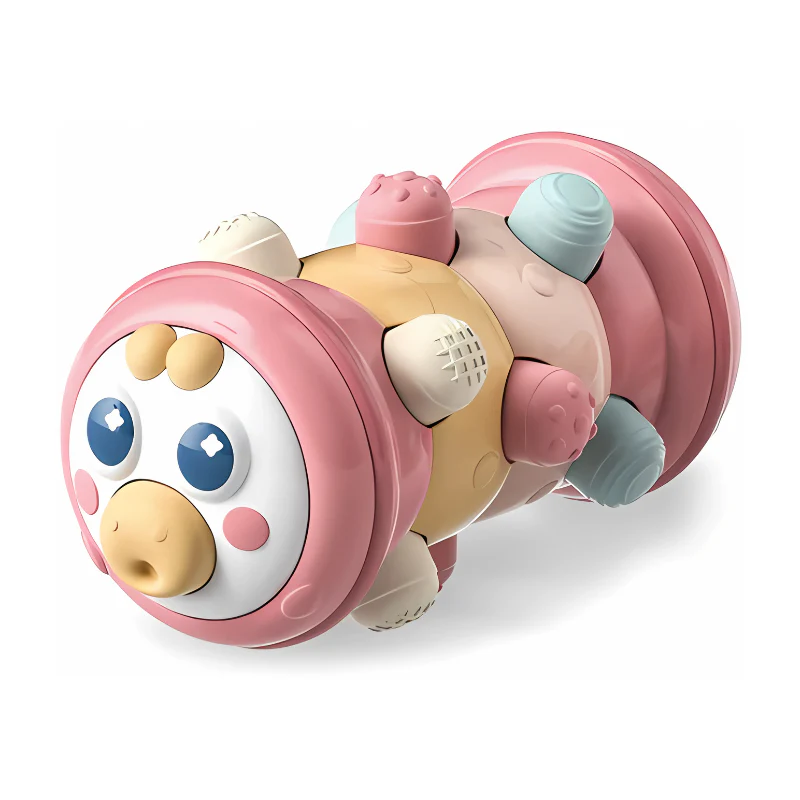 HappyPillar - Image 5
