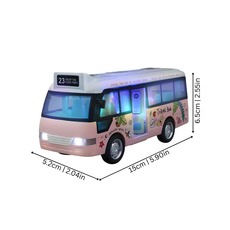 HappyRide - Image 2